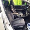 subaru xv 2018 quick_quick_GT7_GT7-074231 image 8