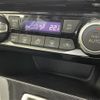 nissan serena 2017 -NISSAN--Serena DAA-GFC27--GFC27-065279---NISSAN--Serena DAA-GFC27--GFC27-065279- image 3