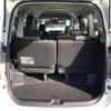 toyota voxy 2013 -TOYOTA--Voxy DBA-ZRR70W--ZRR70-0596139---TOYOTA--Voxy DBA-ZRR70W--ZRR70-0596139- image 10