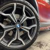 bmw x2 2020 CFJ1711895 image 15