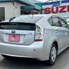 toyota prius 2009 -TOYOTA 【水戸 301ﾏ8368】--Prius ZVW30--1108719---TOYOTA 【水戸 301ﾏ8368】--Prius ZVW30--1108719- image 2