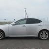 lexus is 2006 646828-Y2025060061F-12 image 2