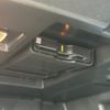 volvo xc60 2024 CFJ1569370 image 8