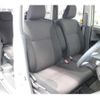 daihatsu move-canbus 2019 -DAIHATSU 【群馬 586ﾗ116】--Move Canbus LA800S--0195358---DAIHATSU 【群馬 586ﾗ116】--Move Canbus LA800S--0195358- image 17