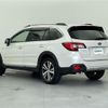 subaru outback 2017 -SUBARU--Legacy OutBack DBA-BS9--BS9-043367---SUBARU--Legacy OutBack DBA-BS9--BS9-043367- image 15