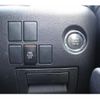 toyota vellfire 2015 -TOYOTA--Vellfire DBA-AGH30W--AGH30-0034621---TOYOTA--Vellfire DBA-AGH30W--AGH30-0034621- image 5