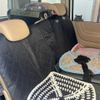 nissan serena 2006 CFJ1833245 image 9