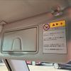 nissan moco 2012 -NISSAN--Moco DBA-MG33S--MG33S-614657---NISSAN--Moco DBA-MG33S--MG33S-614657- image 17