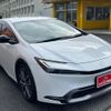 toyota prius 2023 CFJ1770218 image 43