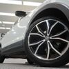 volkswagen t-cross 2020 quick_quick_C1DKR_WVGZZZC1ZLY067682 image 9