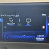 lexus lc 2018 -LEXUS--Lexus LC DBA-URZ100--URZ100-0002554---LEXUS--Lexus LC DBA-URZ100--URZ100-0002554- image 21