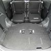 toyota sienta 2022 -TOYOTA--Sienta 5BA-MXPC10G--MXPC10-1009643---TOYOTA--Sienta 5BA-MXPC10G--MXPC10-1009643- image 27