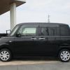 daihatsu move-canbus 2017 CFJ1529438 image 11