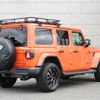 chrysler jeep-wrangler 2019 -CHRYSLER--Jeep Wrangler ABA-JL36L--1C4HJXLG9KW680515---CHRYSLER--Jeep Wrangler ABA-JL36L--1C4HJXLG9KW680515- image 3