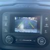 jeep renegade 2017 CFJ1590261 image 17