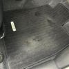 nissan note 2016 -NISSAN--Note DBA-NE12--NE12-108268---NISSAN--Note DBA-NE12--NE12-108268- image 8