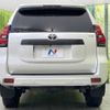 toyota land-cruiser-prado 2023 -TOYOTA--Land Cruiser Prado 3BA-TRJ150W--TRJ150-0168185---TOYOTA--Land Cruiser Prado 3BA-TRJ150W--TRJ150-0168185- image 17