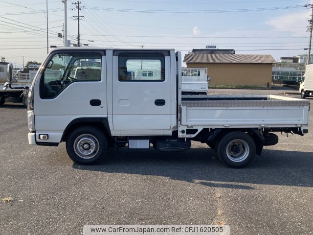 nissan atlas 2020 CFJ1620505 image 2