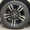 honda odyssey 2016 -HONDA--Odyssey DAA-RC4--RC4-1013231---HONDA--Odyssey DAA-RC4--RC4-1013231- image 30