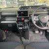 daihatsu tanto 2023 quick_quick_5BA-LA650S_LA650S-0364535 image 10