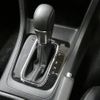 subaru impreza-wagon 2016 CFJ1858540 image 23