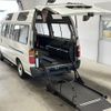 toyota hiace-commuter 1994 -TOYOTA--Hiace Commuter RZH124Bｶｲ-1000155---TOYOTA--Hiace Commuter RZH124Bｶｲ-1000155- image 6