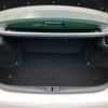 lexus gs 2014 -LEXUS--Lexus GS DAA-AWL10--AWL10-6003631---LEXUS--Lexus GS DAA-AWL10--AWL10-6003631- image 18