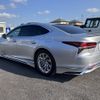 lexus ls 2019 quick_quick_DAA-GVF50_GVF50-6005020 image 2