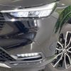 honda vezel 2023 CFJ1809230 image 13