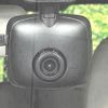 nissan roox 2022 CFJ1756282 image 6