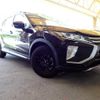 mitsubishi eclipse-cross 2018 quick_quick_DBA-GK1W_GK1W-0100267 image 5