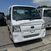 subaru sambar-truck 2011 quick_quick_EBD-TT2_TT2-513129 image 2