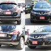 nissan murano 2011 -NISSAN--Murano CBA-TZ51--TZ51-011648---NISSAN--Murano CBA-TZ51--TZ51-011648- image 14