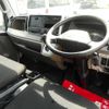 mitsubishi-fuso canter 2017 CFJ1520662 image 11