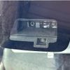 suzuki jimny-sierra 2023 quick_quick_JB74W_JB74W-194501 image 3