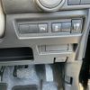 suzuki wagon-r 2022 -SUZUKI--Wagon R Smile 5BA-MX81S--MX81S-105033---SUZUKI--Wagon R Smile 5BA-MX81S--MX81S-105033- image 9