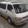 toyota hiace-wagon 1998 22576 image 1