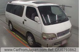 toyota hiace-wagon 1998 22576