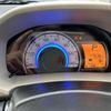 suzuki alto 2020 -SUZUKI--Alto DBA-HA36S--HA36S-534409---SUZUKI--Alto DBA-HA36S--HA36S-534409- image 24
