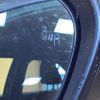 toyota yaris-cross 2024 CFJ1822760 image 13