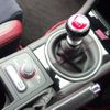 subaru wrx 2016 CFJ1864274 image 5