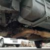 mazda bongo-truck 2019 CFJ1799625 image 50