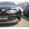toyota c-hr 2017 -TOYOTA--C-HR DAA-ZYX10--ZYX10-2005387---TOYOTA--C-HR DAA-ZYX10--ZYX10-2005387- image 3