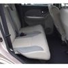 daihatsu cast 2016 quick_quick_DBA-LA250S_LA250S-0031323 image 19