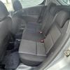 peugeot 207 2008 -PEUGEOT--Peugeot 207 ABA-A75FW--VF3WC5FWF33988433---PEUGEOT--Peugeot 207 ABA-A75FW--VF3WC5FWF33988433- image 6