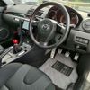 mazda axela 2008 CFJ1848755 image 13