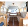 toyota hiace-van 2013 CFJ1670464 image 13