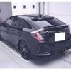 honda civic 2021 quick_quick_6BA-FK7_1303446 image 2