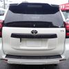 toyota land-cruiser-prado 2023 25431611 image 4