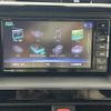 toyota voxy 2019 -TOYOTA--Voxy DBA-ZRR80W--ZRR80-0505401---TOYOTA--Voxy DBA-ZRR80W--ZRR80-0505401- image 4